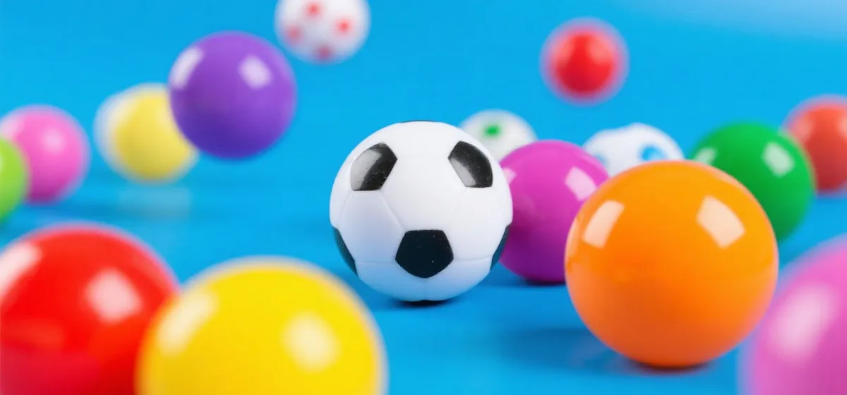 联系与开奖服务示意图