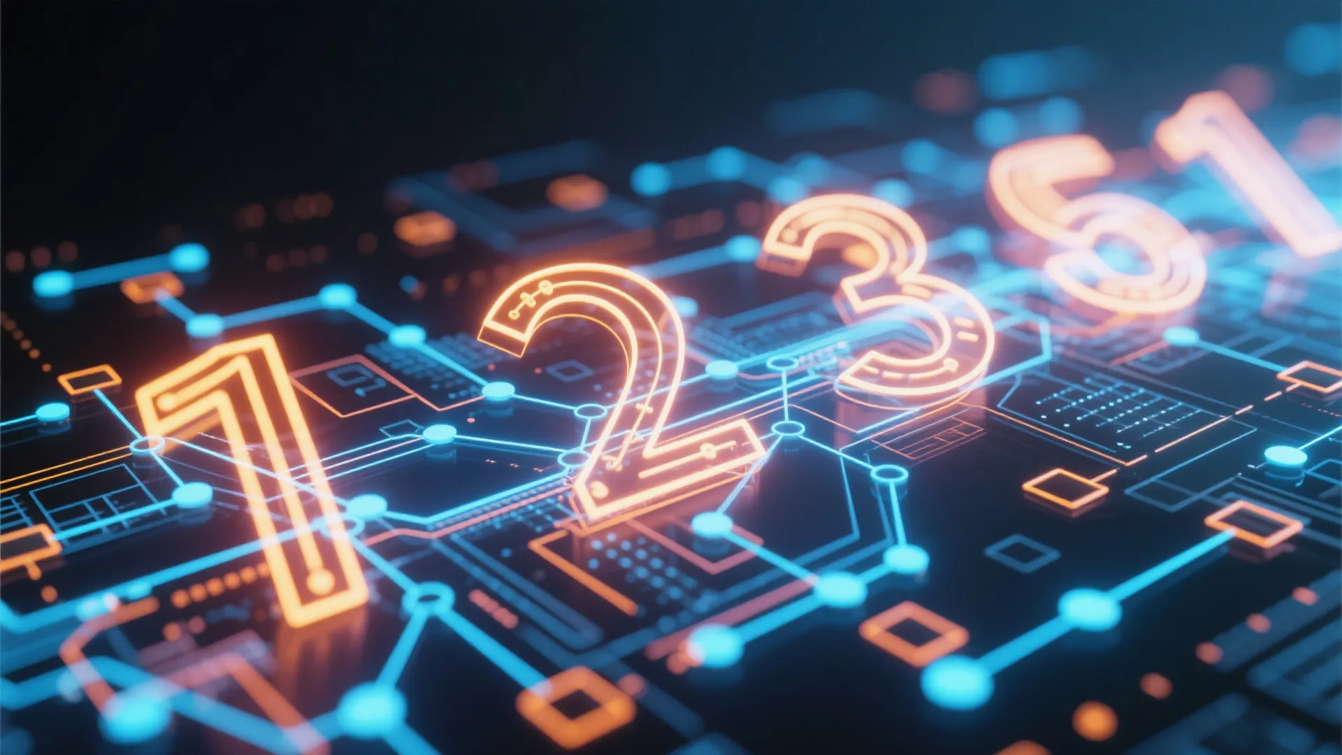 极速六合彩数据可视化