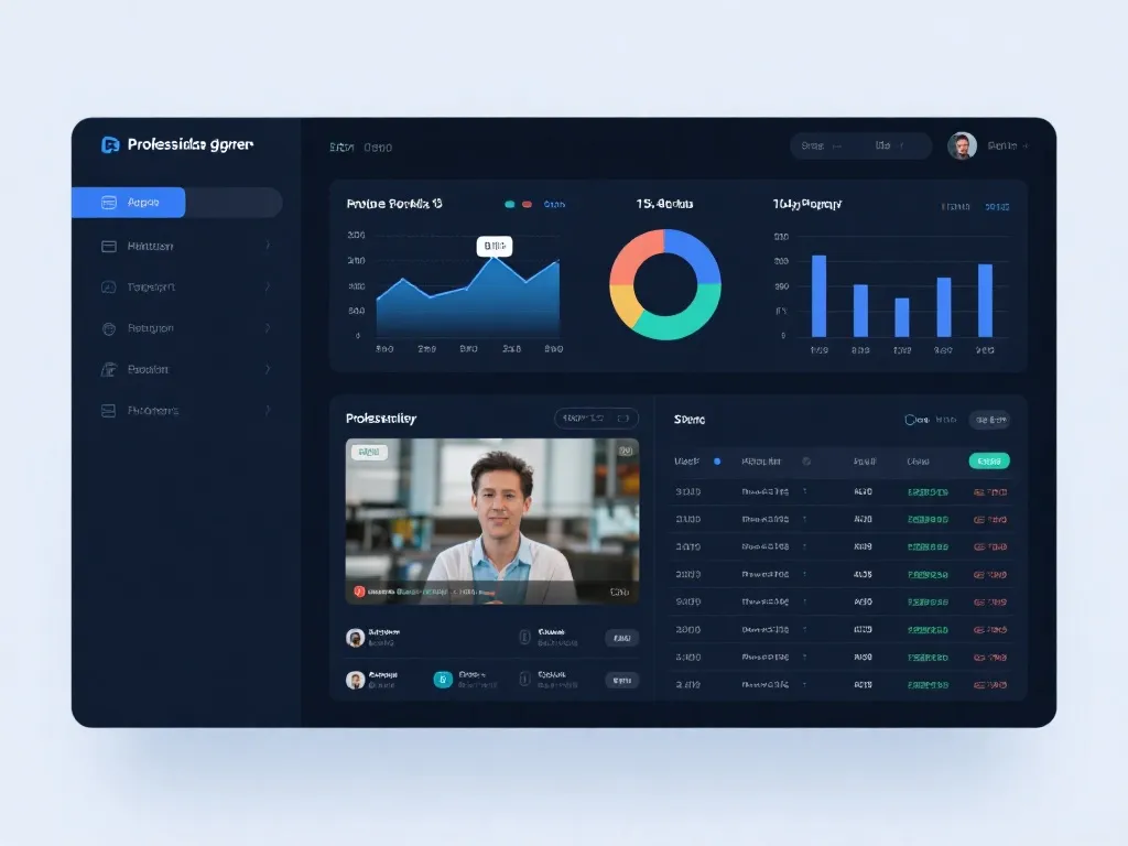 极速六合彩专业数据控制台