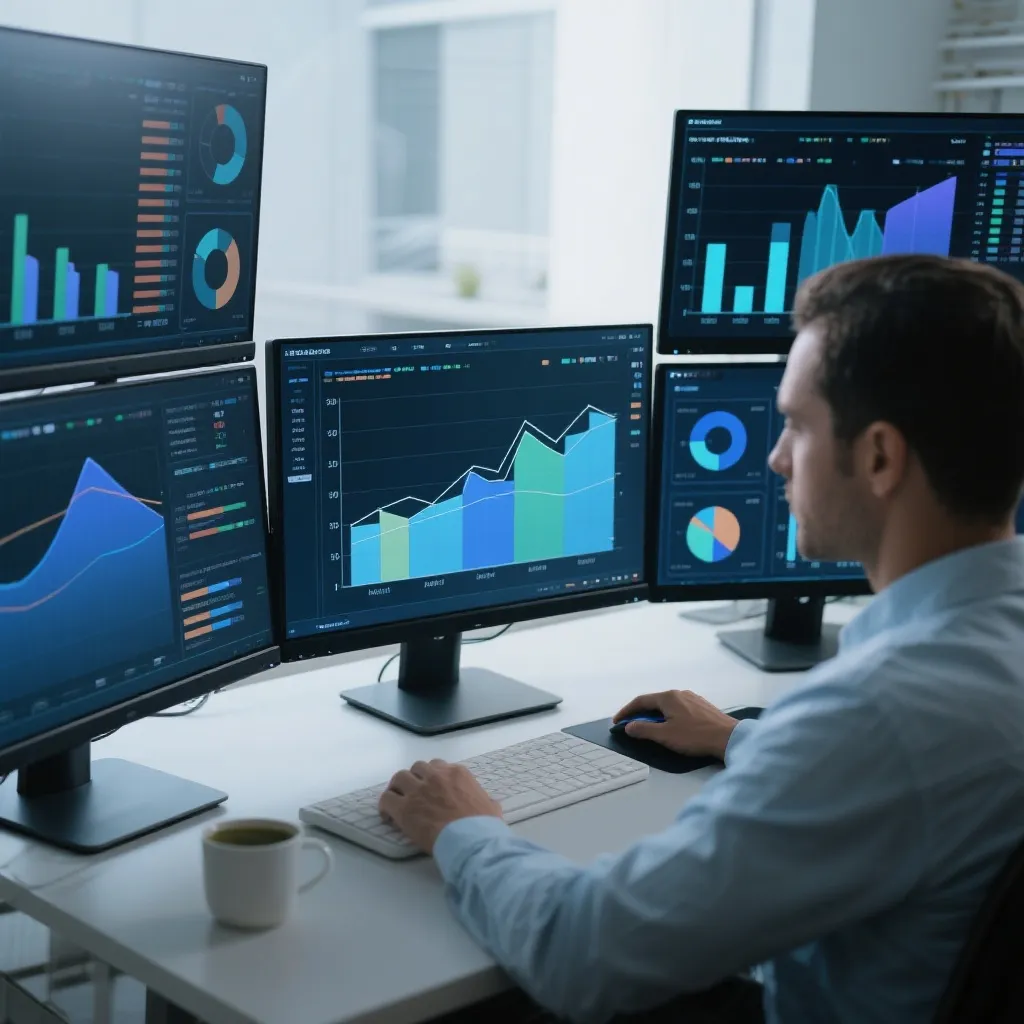 六合彩数据分析与预测模型