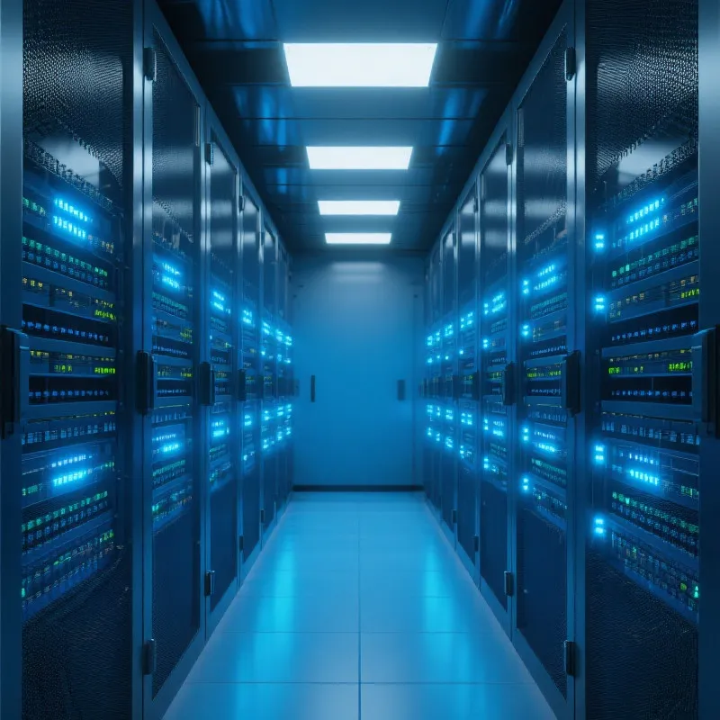 极速六合彩安全数据中心