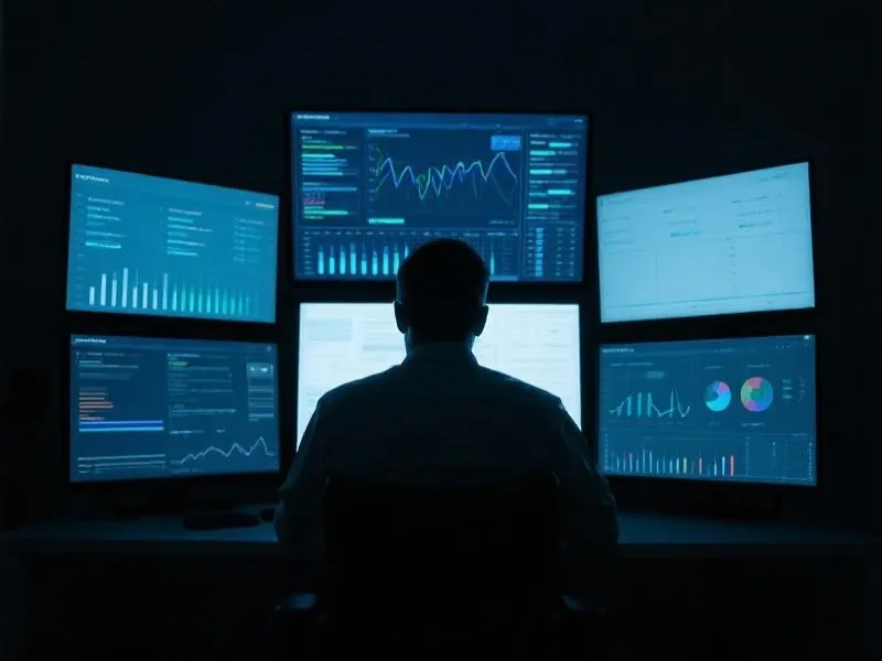 数据分析与开奖结果结合