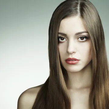 专业的客户服务代表